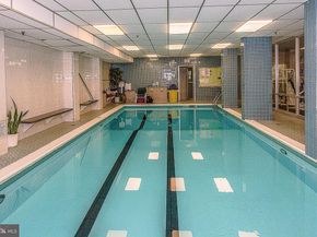 1001 City Avenue ED715, Wynnewood PA 19096