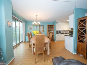 1001 City Avenue ED715, Wynnewood PA 19096