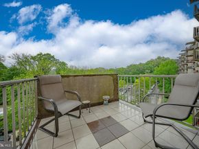 1001 City Avenue ED715, Wynnewood PA 19096