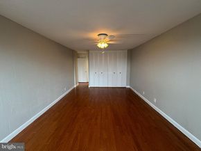 1001 City Avenue ED715, Wynnewood PA 19096