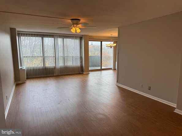 1001 City Avenue ED715, Wynnewood PA 19096