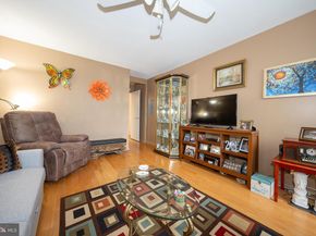 1001 City Avenue ED715, Wynnewood PA 19096