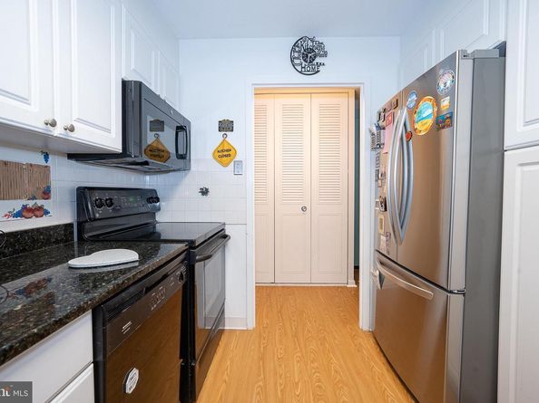 1001 City Avenue ED715, Wynnewood PA 19096