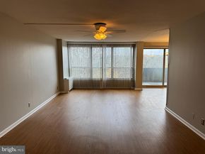 1001 City Avenue ED715, Wynnewood PA 19096