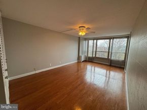 1001 City Avenue ED715, Wynnewood PA 19096