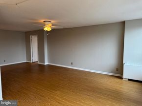 1001 City Avenue ED715, Wynnewood PA 19096