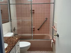 1001 City Avenue ED715, Wynnewood PA 19096