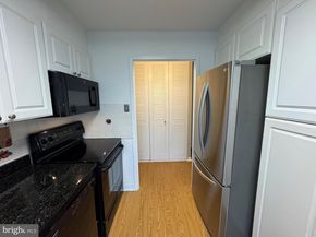 1001 City Avenue ED715, Wynnewood PA 19096