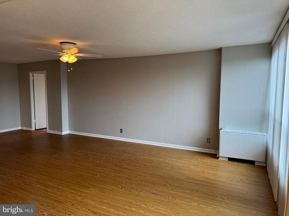 1001 City Avenue ED715, Wynnewood PA 19096