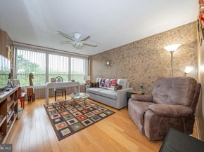 1001 City Avenue ED715, Wynnewood PA 19096