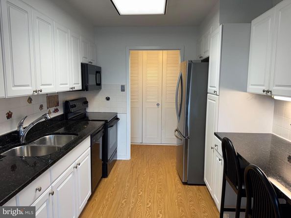 1001 City Avenue ED715, Wynnewood PA 19096