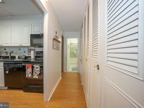 1001 City Avenue ED715, Wynnewood PA 19096