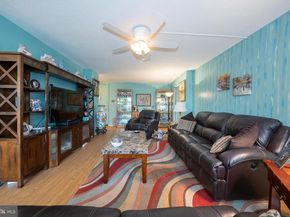 1001 City Avenue ED715, Wynnewood PA 19096