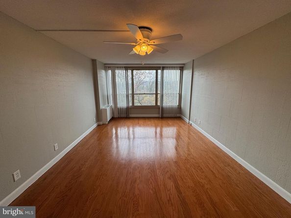 1001 City Avenue ED715, Wynnewood PA 19096