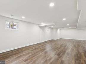 6087 8TH Place N, Arlington VA 22205