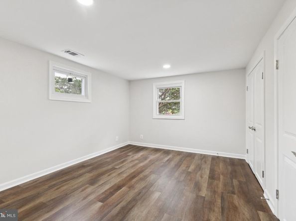 6087 8TH Place N, Arlington VA 22205