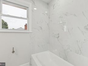 6087 8TH Place N, Arlington VA 22205