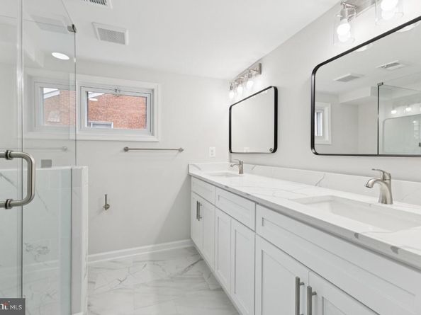 6087 8TH Place N, Arlington VA 22205