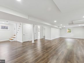 6087 8TH Place N, Arlington VA 22205
