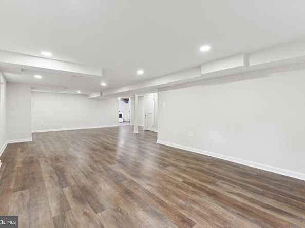 6087 8TH Place N, Arlington VA 22205