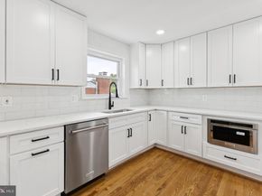 6087 8TH Place N, Arlington VA 22205