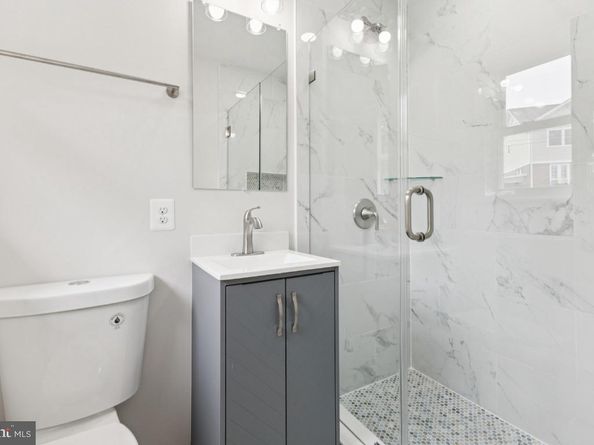 6087 8TH Place N, Arlington VA 22205