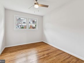 6087 8TH Place N, Arlington VA 22205