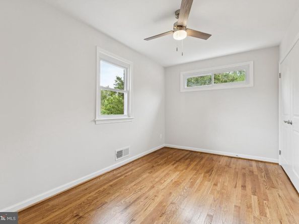 6087 8TH Place N, Arlington VA 22205
