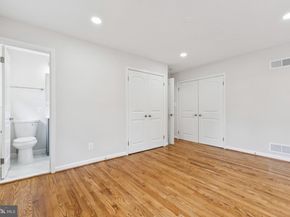 6087 8TH Place N, Arlington VA 22205