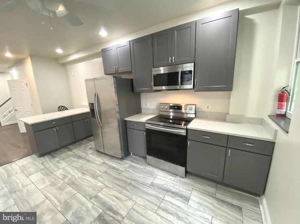 75 New York Avenue NW, Washington DC 20001