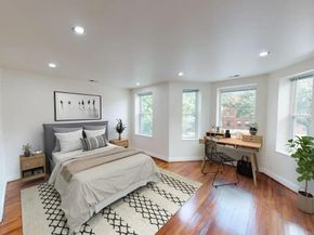 75 New York Avenue NW, Washington DC 20001