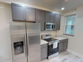 75 New York Avenue NW, Washington DC 20001