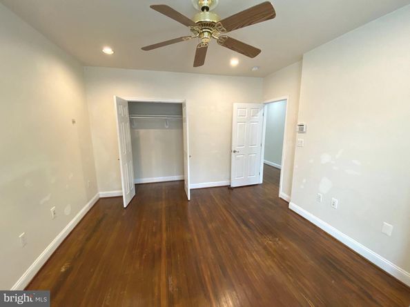 75 New York Avenue NW, Washington DC 20001