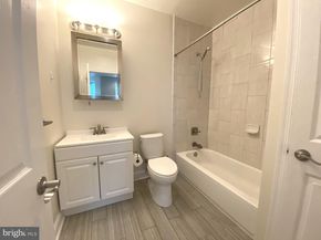 75 New York Avenue NW, Washington DC 20001