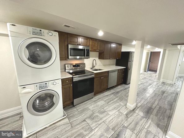 75 New York Avenue NW, Washington DC 20001