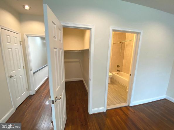 75 New York Avenue NW, Washington DC 20001