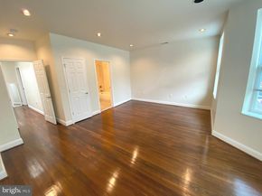 75 New York Avenue NW, Washington DC 20001