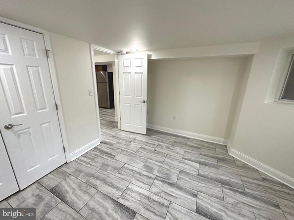 75 New York Avenue NW, Washington DC 20001