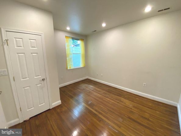 75 New York Avenue NW, Washington DC 20001