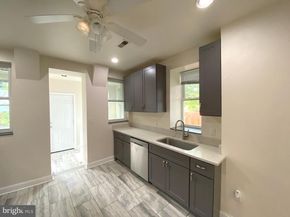 75 New York Avenue NW, Washington DC 20001