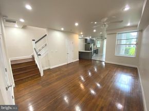 75 New York Avenue NW, Washington DC 20001