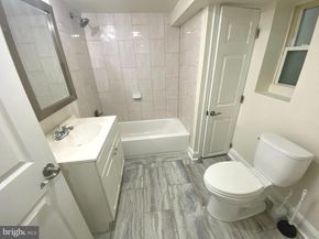 75 New York Avenue NW, Washington DC 20001