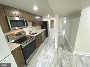 75 New York Avenue NW, Washington DC 20001