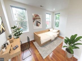 75 New York Avenue NW, Washington DC 20001