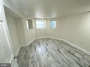 75 New York Avenue NW, Washington DC 20001