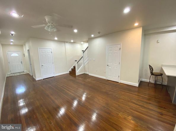 75 New York Avenue NW, Washington DC 20001