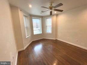 75 New York Avenue NW, Washington DC 20001