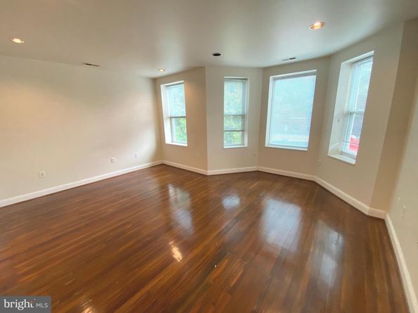 75 New York Avenue NW, Washington DC 20001