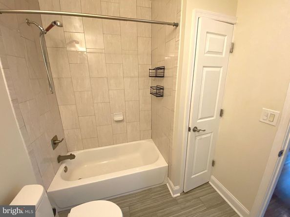75 New York Avenue NW, Washington DC 20001