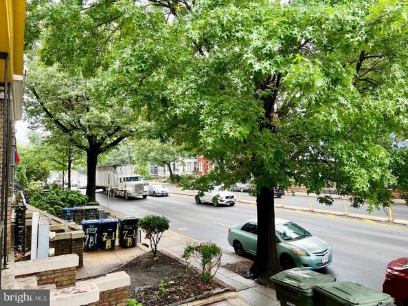 75 New York Avenue NW, Washington DC 20001